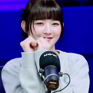 오늘의이슈[sexy Girls]