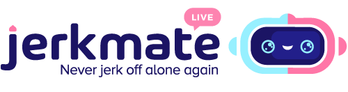jerkmatelive