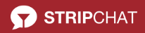 STRIPCHAT